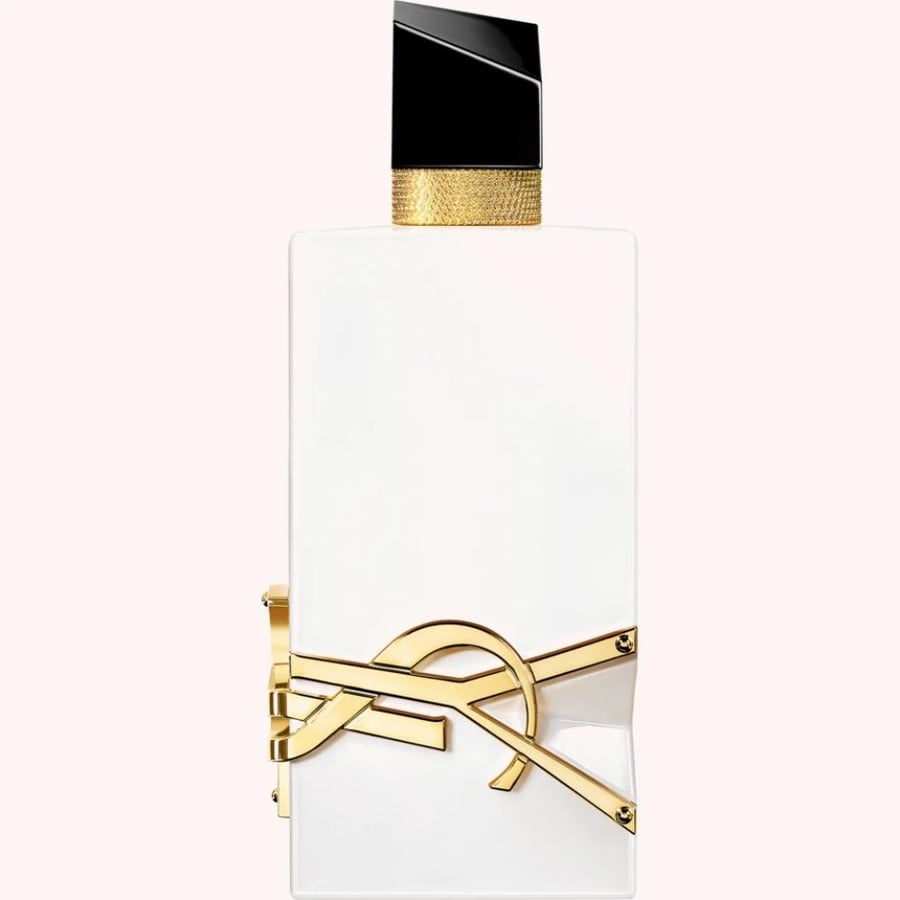 Yves Saint Laurent Libre Le Ou No Eau de Parfum 90 ml