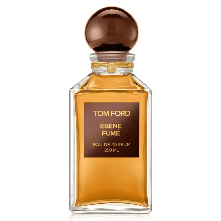 عطر توم فورد ابيني فومي او دو بارفيوم 100مل