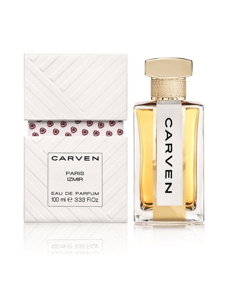 عطر كارفن باريس باريس إزمير - أو دو بارفان 100مل