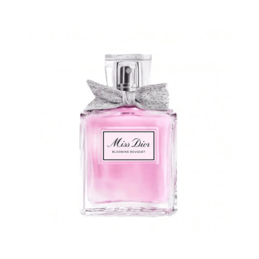 عطر ميس ديور بلومينج بوكيه أو دو تواليت 100 مل