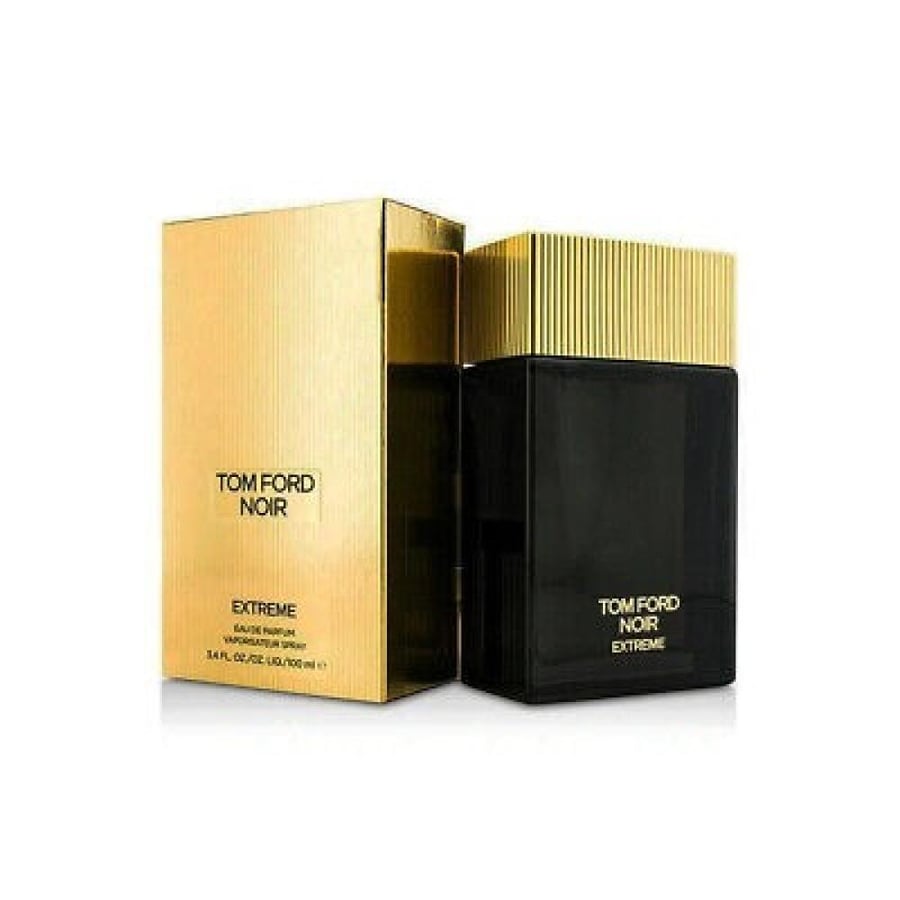 عطر توم فورد نوار اكستريم الرجالي او دو بارفيوم 100مل