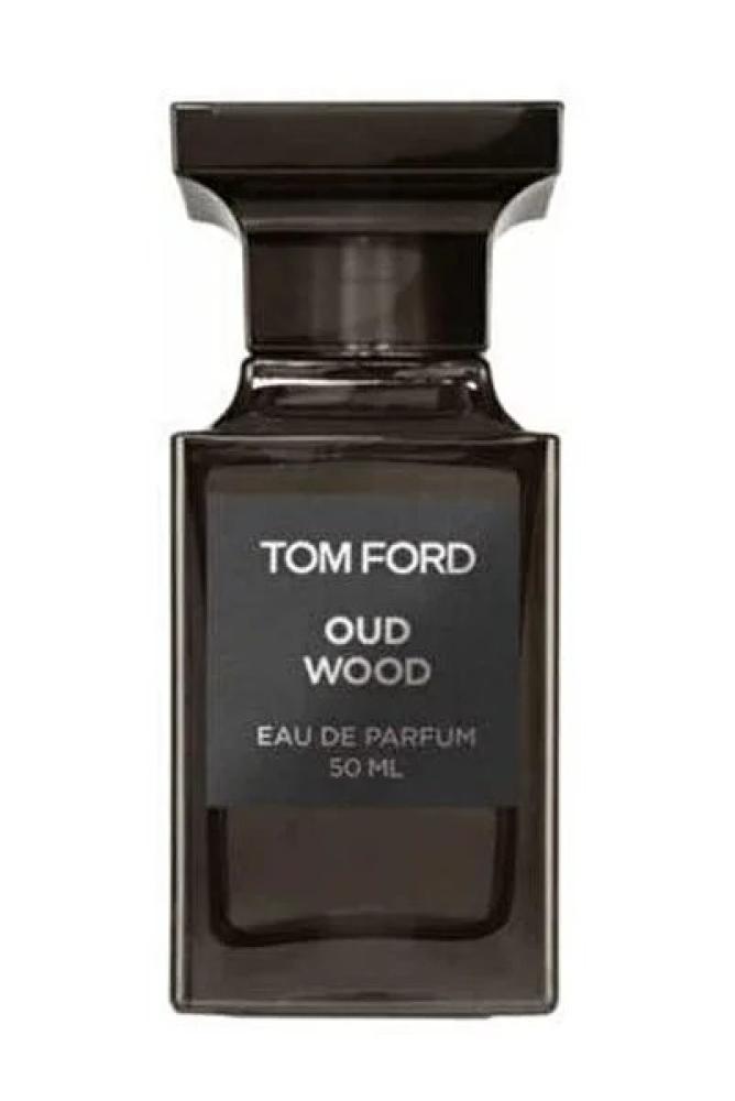 Tom Ford Oud Wood perfume 50ml