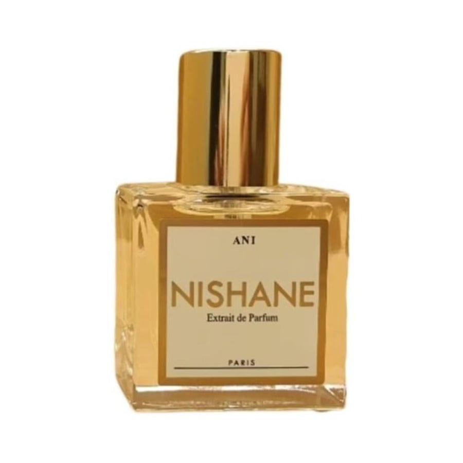 Annie Niche Unisex Perfume 100ml
