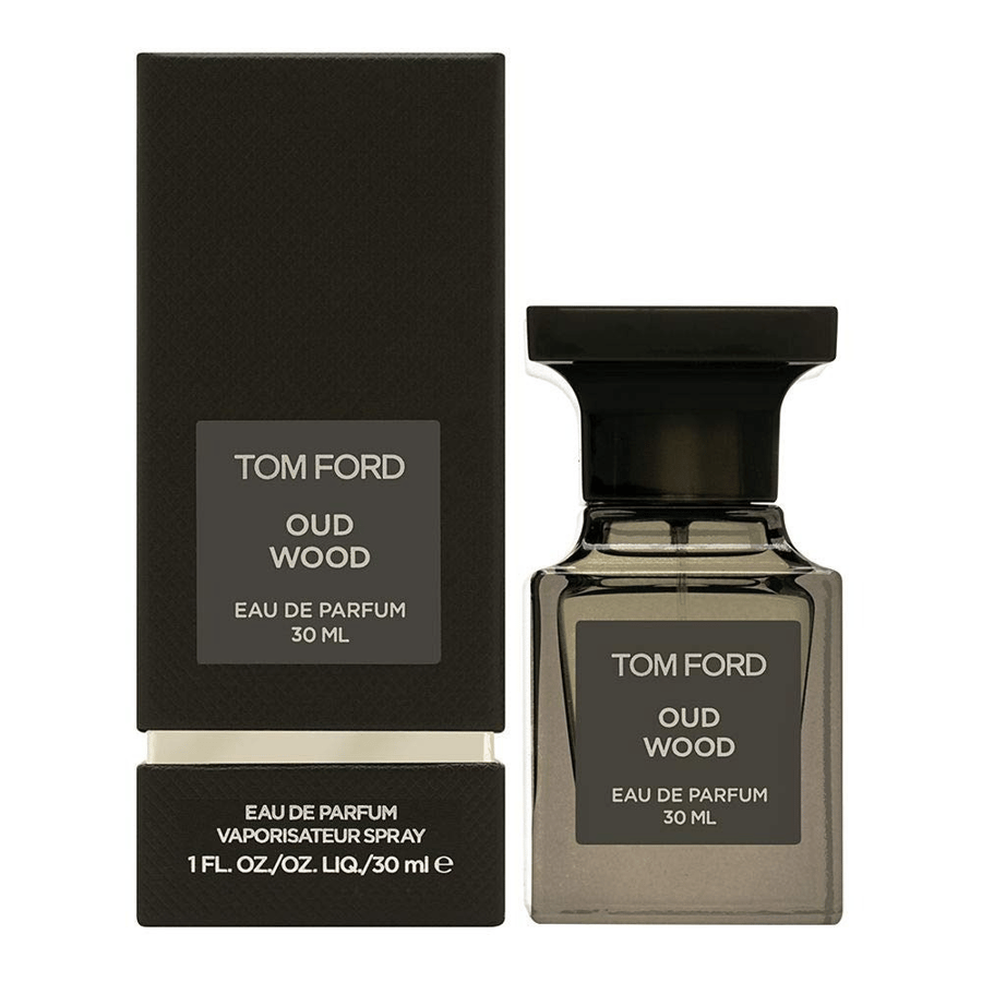 Tom Ford Oud Wood perfume 50ml