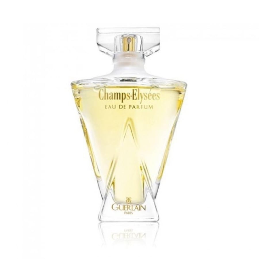 عطر جيرلان شانزليزيه 100 مل
