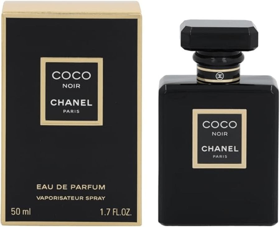 عطر شانيل كوكو نوار او دو بارفيوم