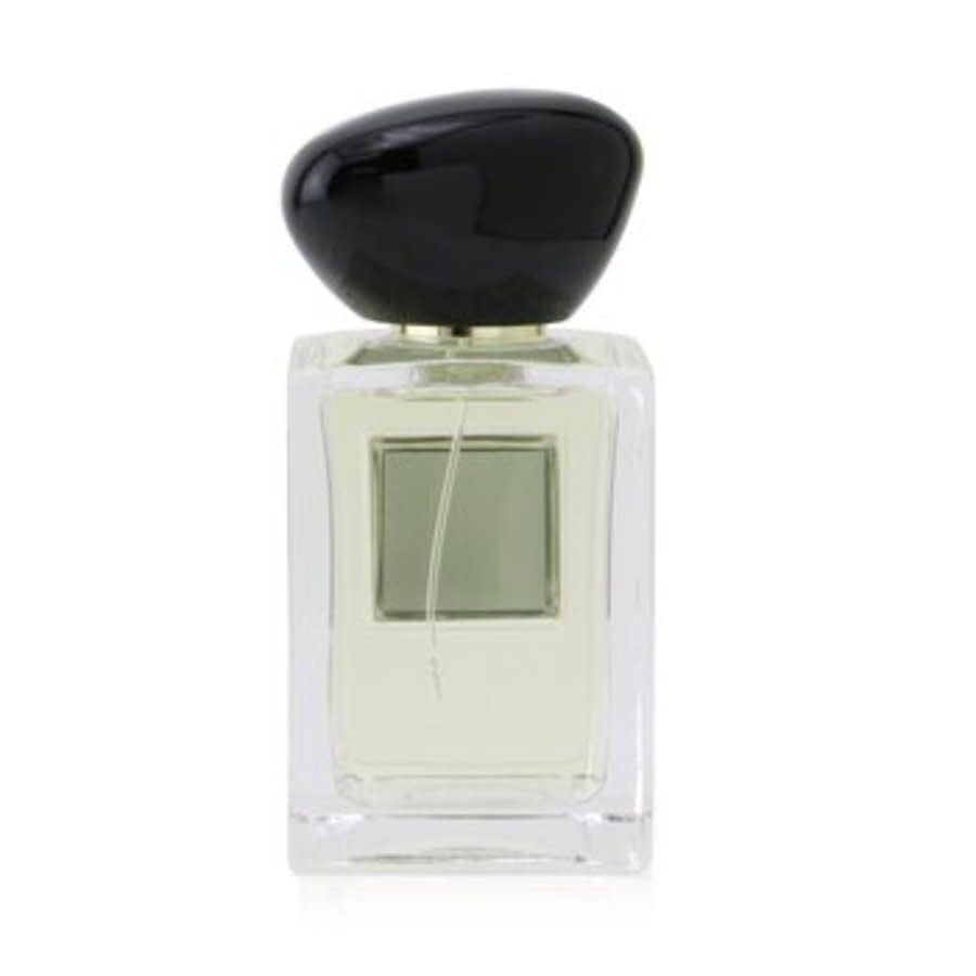 جورجيو ارماني - عطر برايف جاسمين كوسامونو أو دو توالي50مل