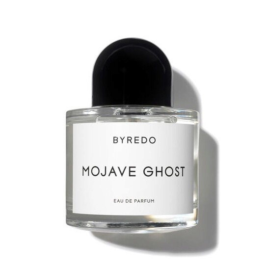 عطر بيريدو موجاف جوست 100مل