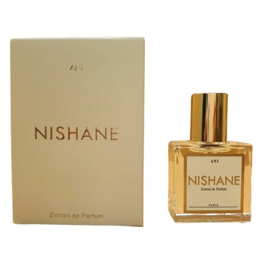 Annie Niche Unisex Perfume 100ml