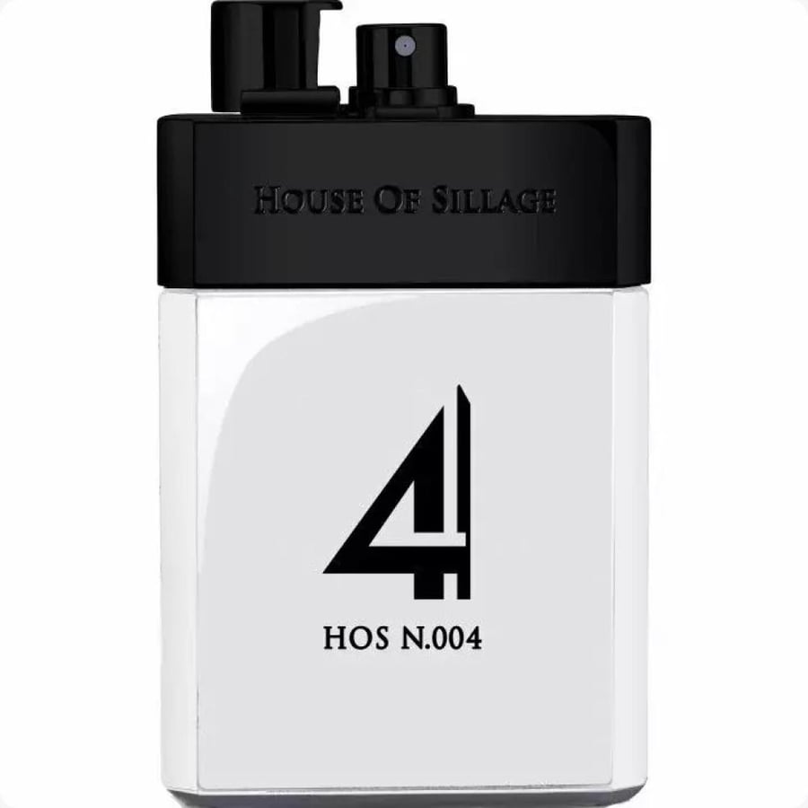 عطر رجالي من هاوس أوف سيلاج 75مل