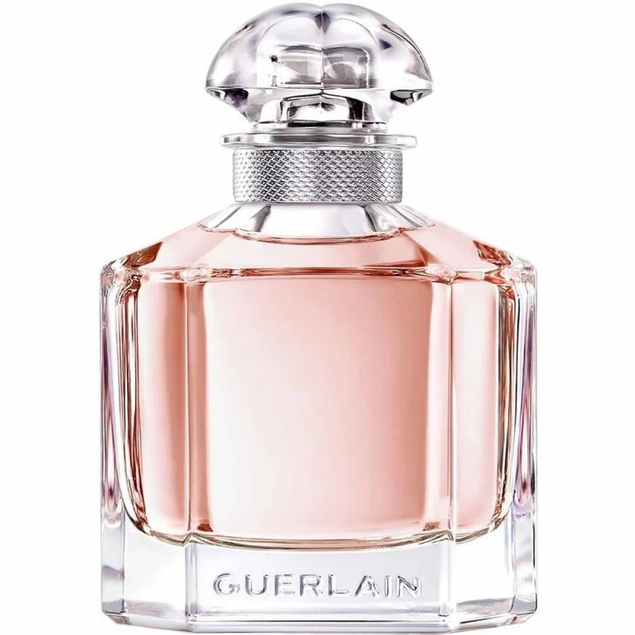 عطر غيرلان مون او دو تواليت 100مل