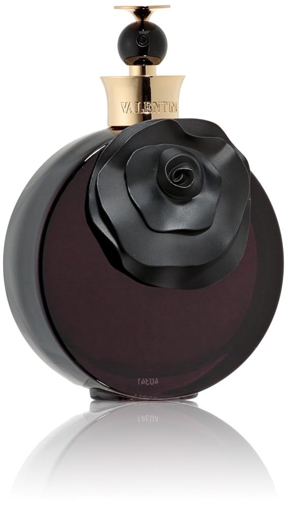 Valentina perfume Oud Assoluto 80 ml