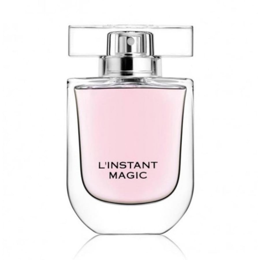 عطر جيرلان لينستانت ماجيك او دو بارفيوم للنساء 50 مل