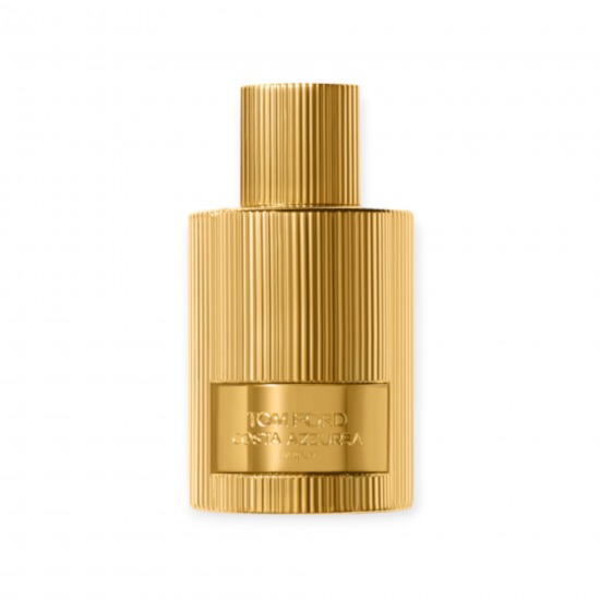 عطر توم فورد كوستا ازورا بارفيوم للجنسين 100 مل