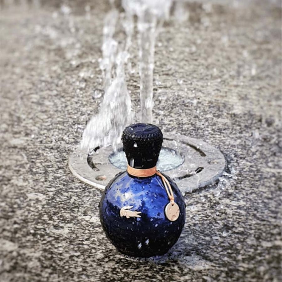 عطر لاكوست سينشول للنساء – او دي بارفيوم 90 مل