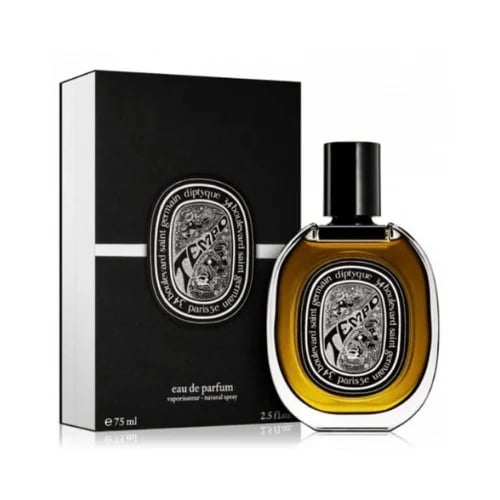 عطر ديبتيك تيمبو او دو بارفان 75 مل