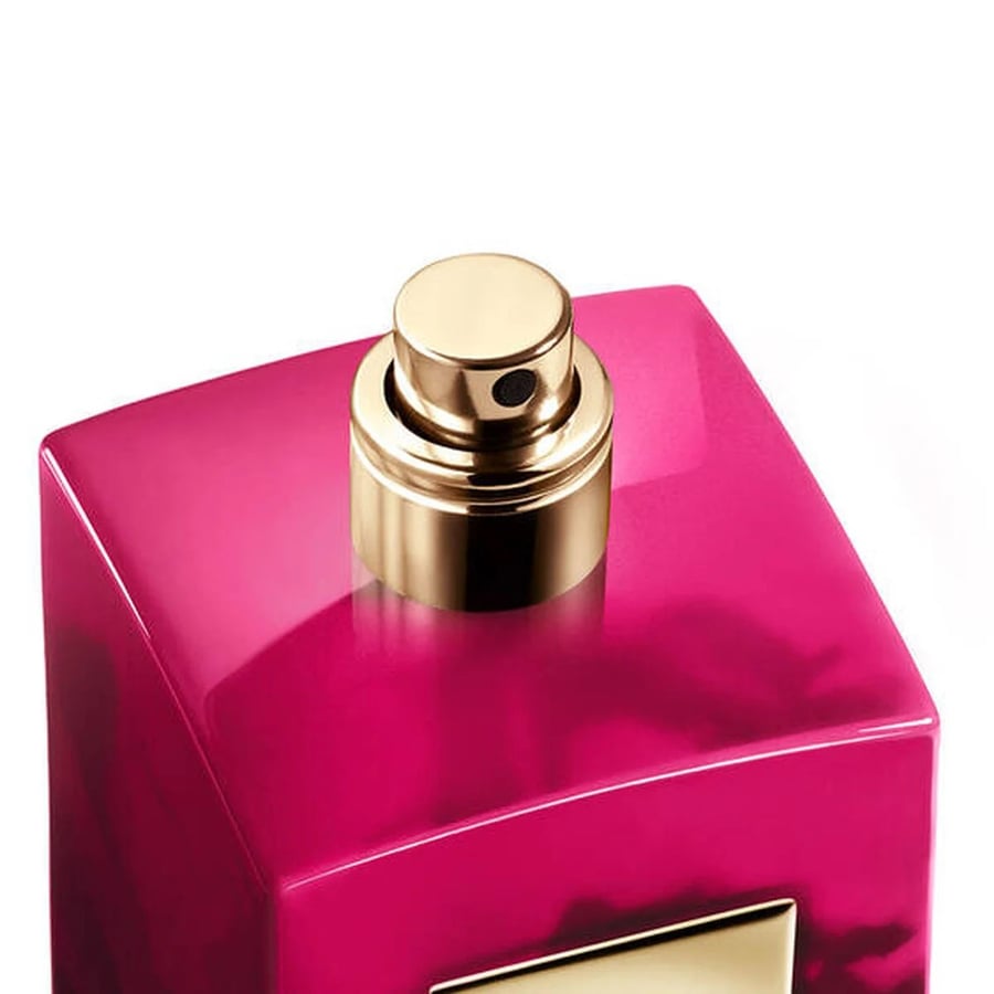 عطر ارماني برايف ماجنتا تنزانيت او دو بارفيوم 100مل