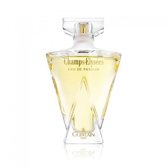 عطر جيرلان شانزليزيه 100 مل