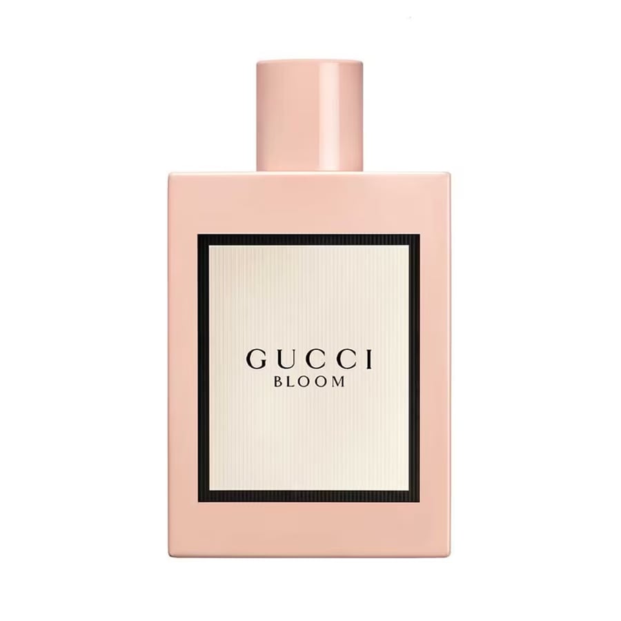 عطر غوتشي بلوم أو دو بارفان100مل