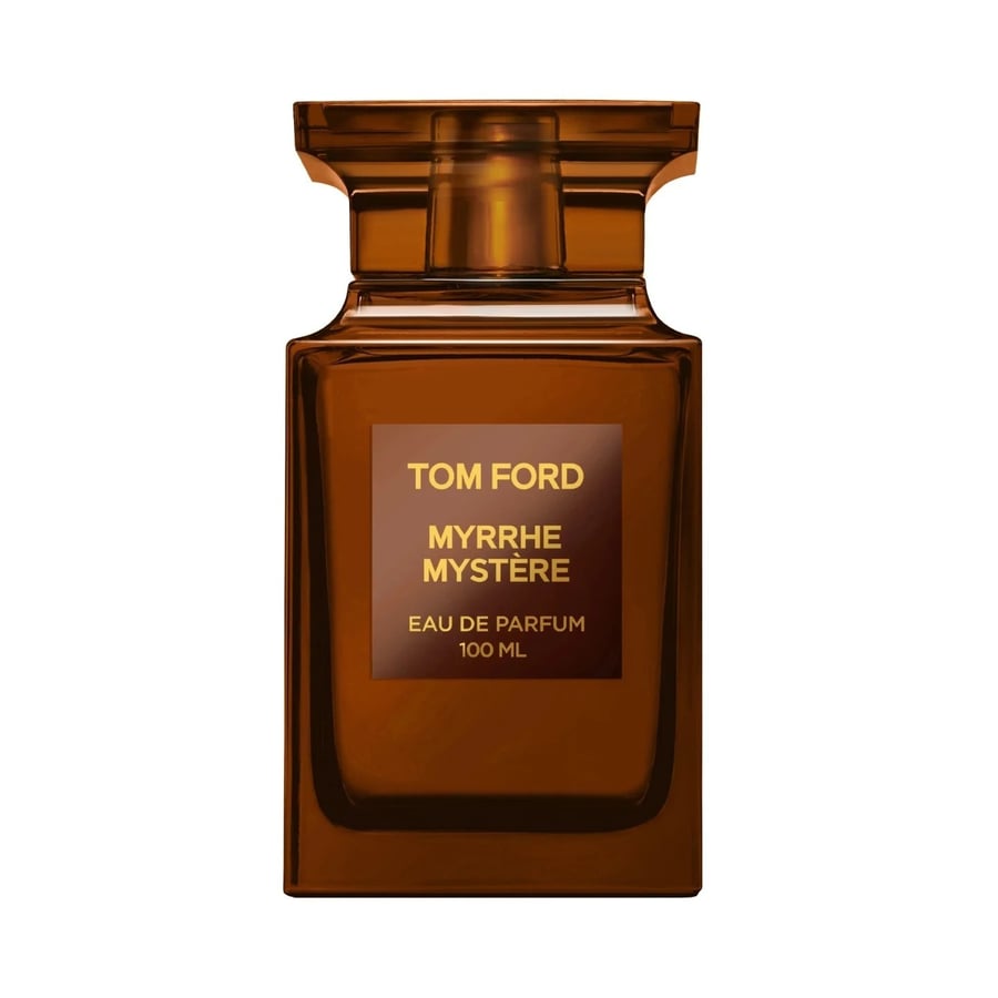 عطر توم فورد ميري ميستر او دو بارفيوم 100مل