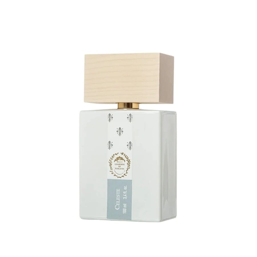عطر سيليست جيارديني دي توسكانا 100 مل سيليست جيارديني دي توسكانا