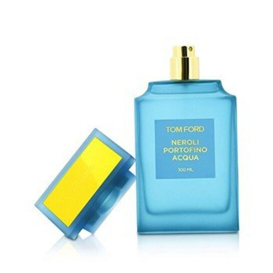 عطر توم فورد نيرولي بورتوفينو أكوا -100مل