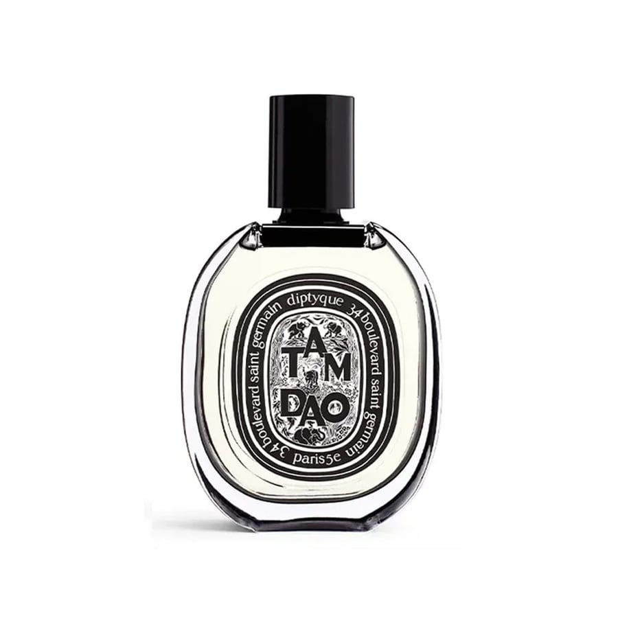 عطر ديبتيك تام داو لو او دو بارفان 75 مل