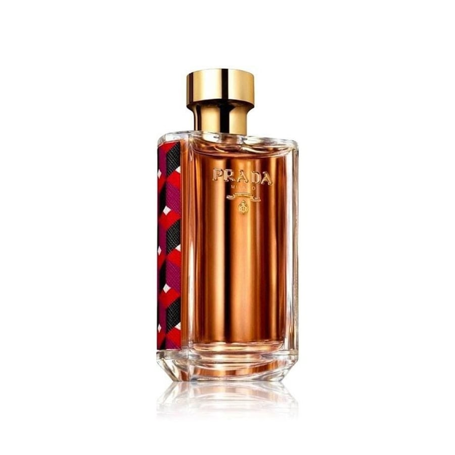 عطر برادا لا فيم أبسولو او دو بارفان 100 مل