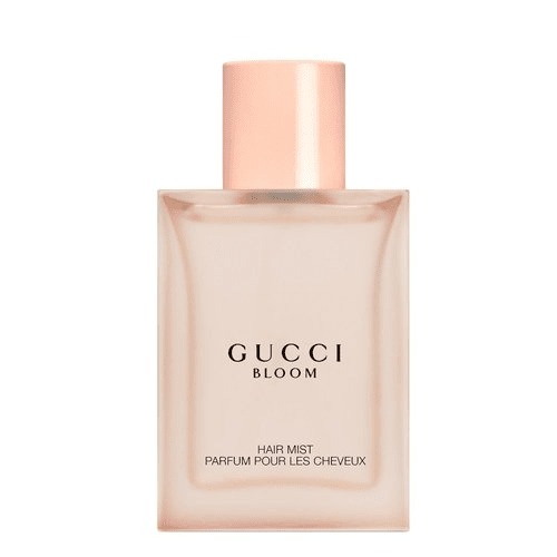عطر الشعر قوتشي بلوم 30مل | او دو بارفيوم