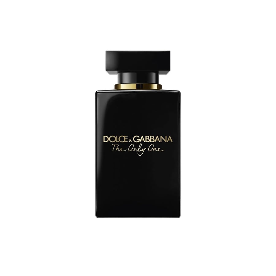 Dolce & Gabbana The Only One or Two Parfum Intense 100ml