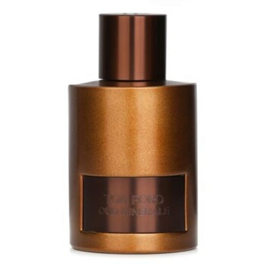 عطر توم فورد عود مينرال او دو بارفيوم  (2023)