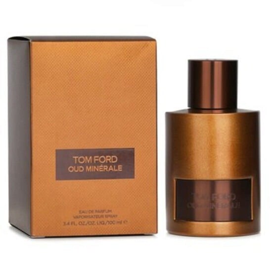عطر توم فورد عود مينرال او دو بارفيوم  (2023)