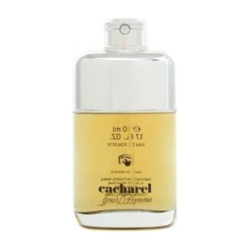 عطر كاشريل بور هوم الرجالي او دو تواليت 100مل