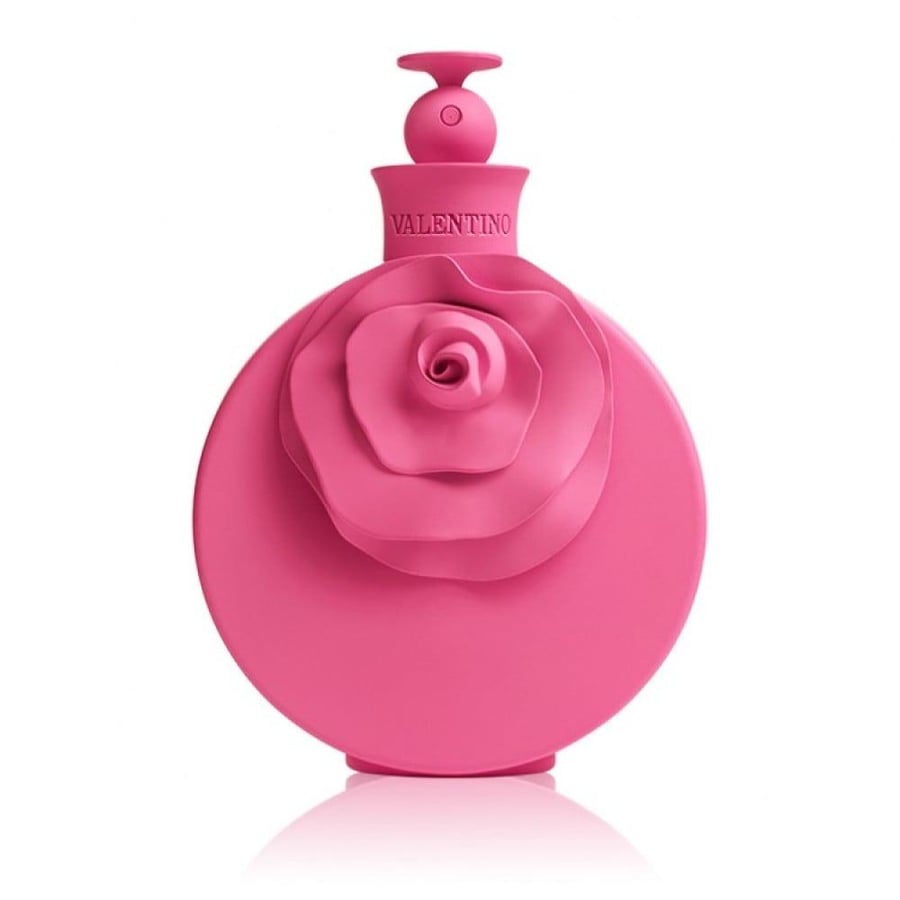 Valentino Valentina women's bank perfume 80ml