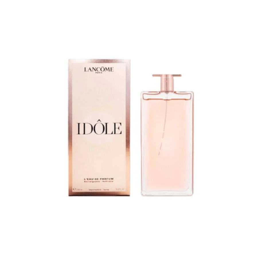 Lancôme Idol Eau de Parfum 100ml