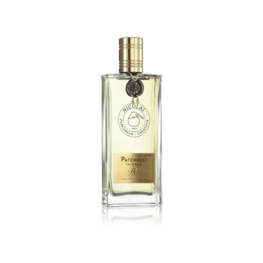 عطر نيكولاي باتشولي انتنس او دو بارفيوم 100مل