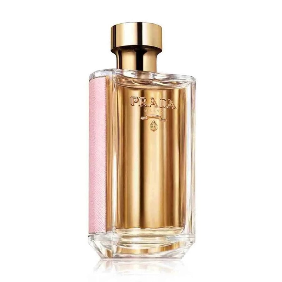 عطر برادا لا فيم ليو او دو تواليت 100مل