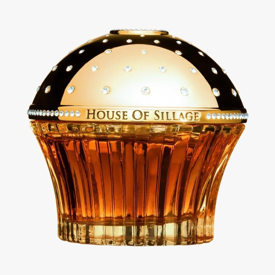 House of Silage Al-Ihsan 75ml