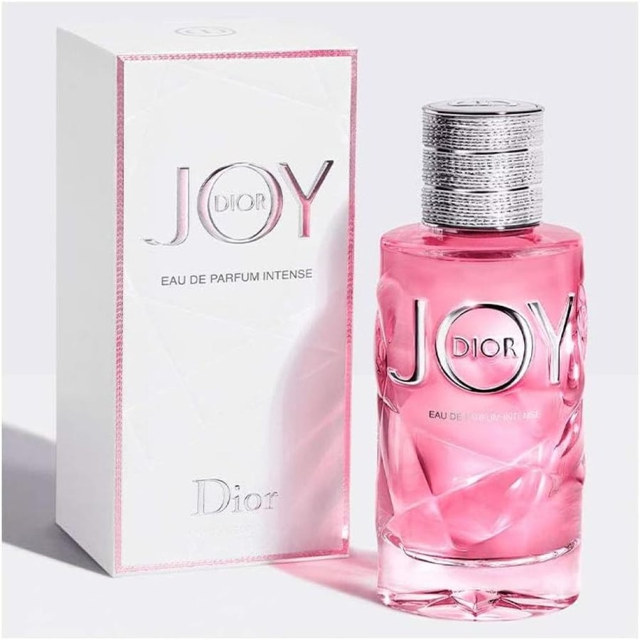 Dior J'adore Intense for women, 50 ml