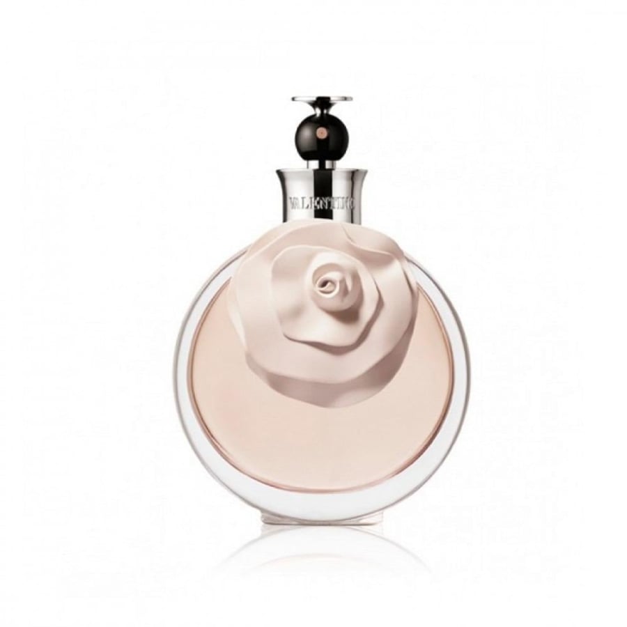 Valentino Valentina perfume or Eau de Parfum