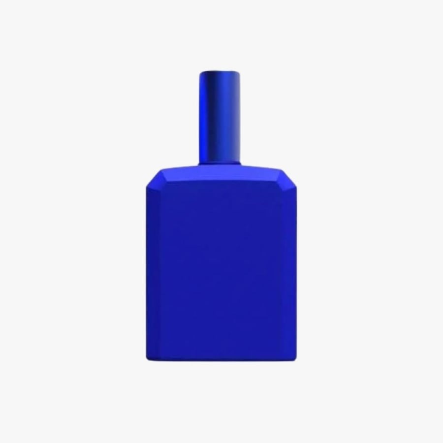 Perfume 1.1 from Histoires Originale De Parfum 115 ml