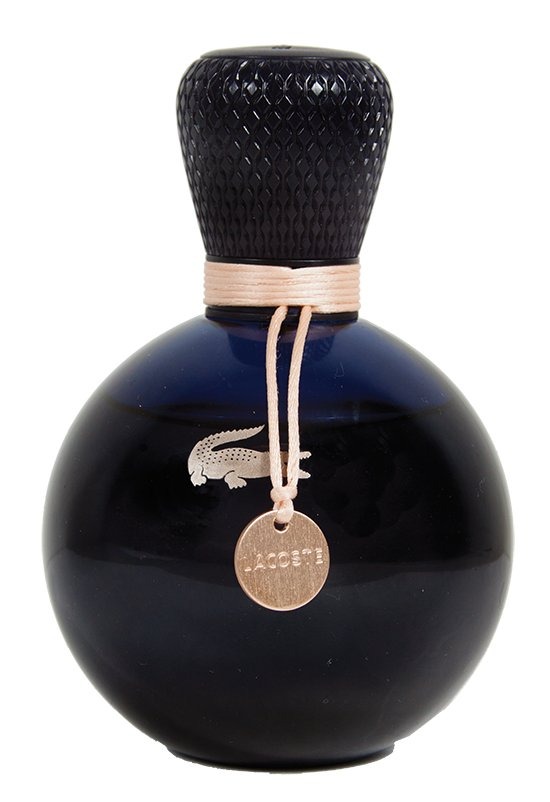 عطر لاكوست سينشول للنساء – او دي بارفيوم 90 مل