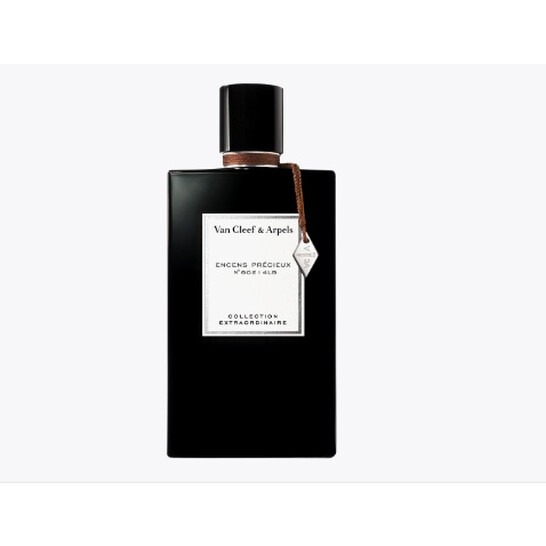 عطر فان كليف انسينس بريسيو او دو بارفيوم 75مل