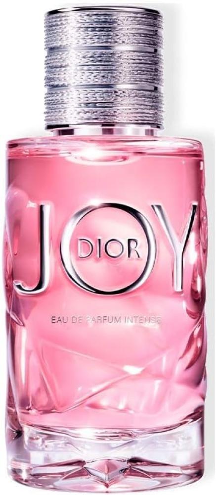 Dior J'adore Intense for women, 50 ml