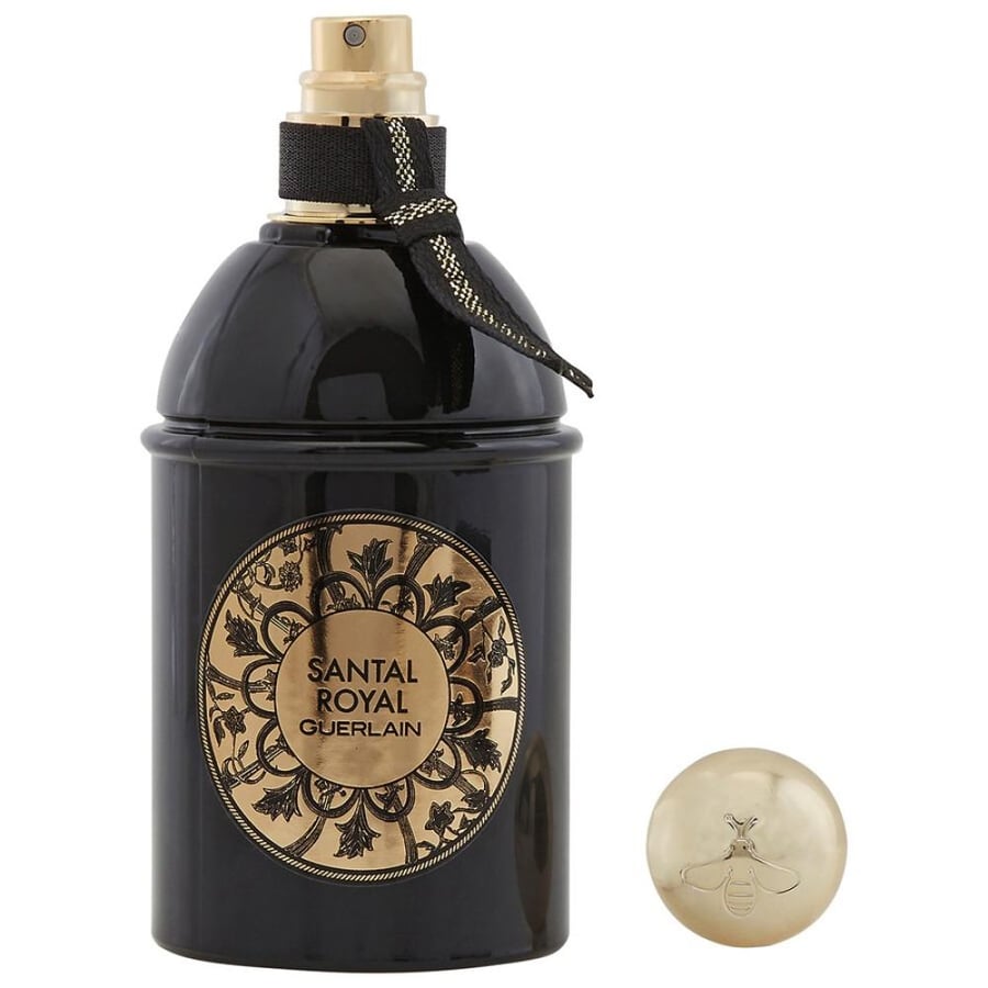 عطر سانتال رويال من جيرلان للجنسين 125مل