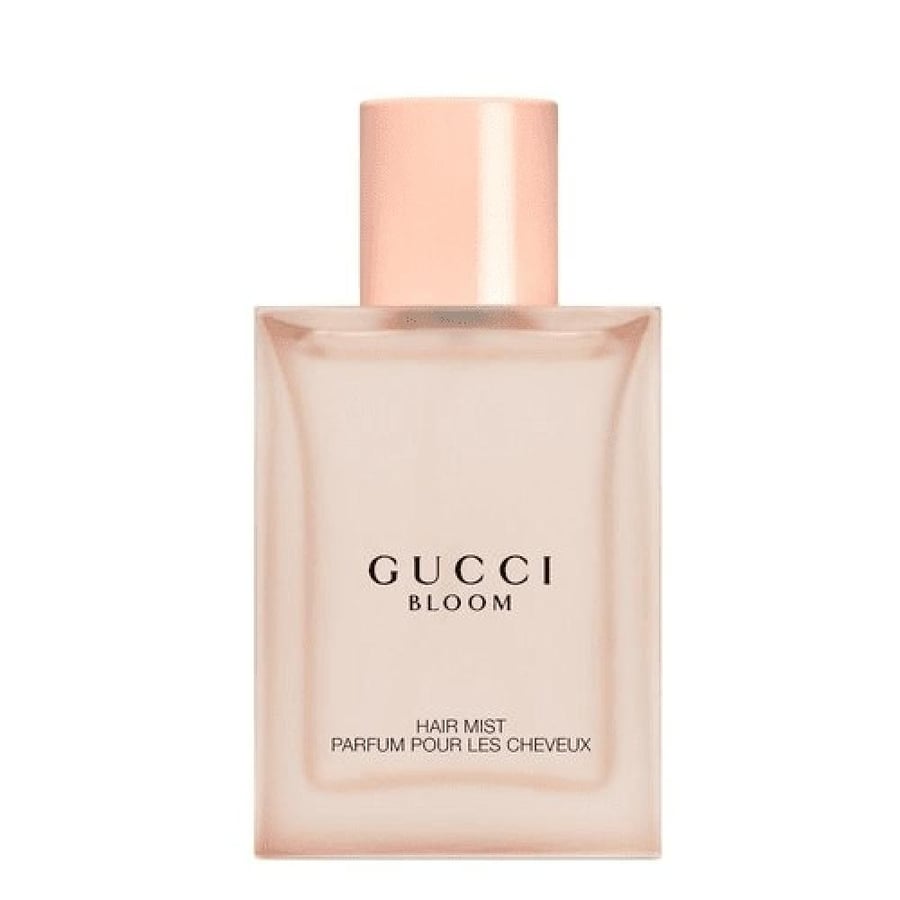 Gucci Bloom Hair Perfume 30ml | Eau de Parfum