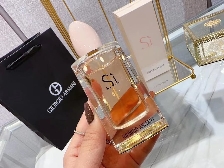 عطر سي اي او دي تواليت للنساء  50مل