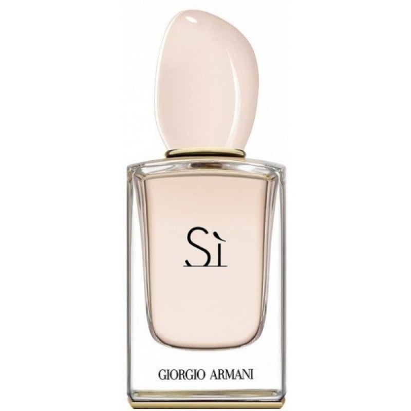 معطر شعر ارماني سي بارفيوم 3