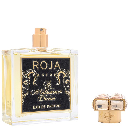عطر روجا دوف ميد سمر دريم - 100 مل