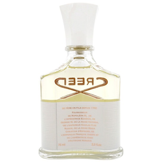 عطر كريد افينتوس النسائي او دو بارفيوم 75مل